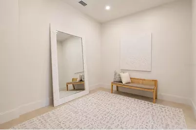 2121 Clematis Court, Sarasota, FL 34239 - Photo 29