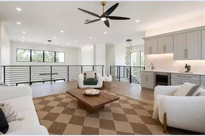 2121 Clematis Court, Sarasota, FL 34239 - Photo 35