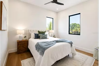 2121 Clematis Court, Sarasota, FL 34239 - Photo 47