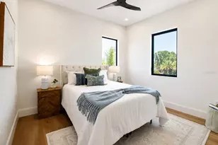 2121 Clematis Ct, Sarasota, FL 34239 - Photo 47