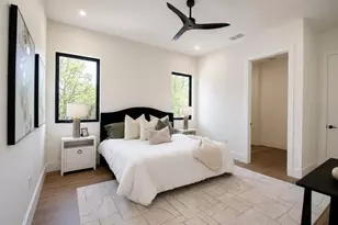 2121 Clematis Ct, Sarasota, FL 34239 - Photo 39