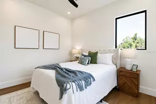2121 Clematis Ct, Sarasota, FL 34239 - Photo 47