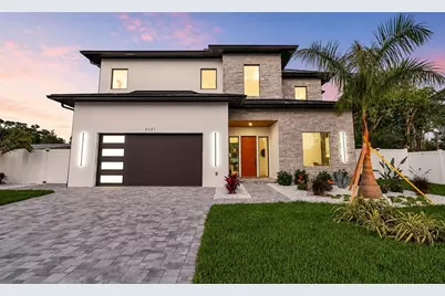 2121 Clematis Court, Sarasota, FL 34239 - Photo 59