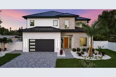 2121 Clematis Court, Sarasota, FL 34239 - Photo 57