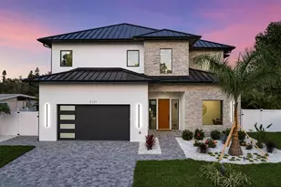 2121 Clematis Ct, Sarasota, FL 34239 - Photo 57