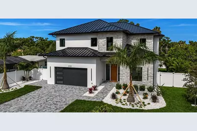 2121 Clematis Court, Sarasota, FL 34239 - Photo 5