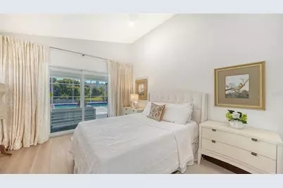 6988 Country Lakes Circle, Sarasota, FL 34243 - Photo 21