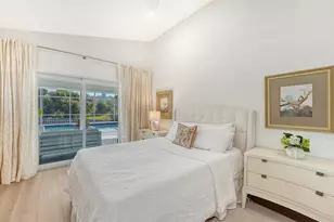 6988 Country Lakes Cir, Sarasota, FL 34243 - Photo 21