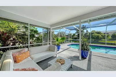 6988 Country Lakes Circle, Sarasota, FL 34243 - Photo 43