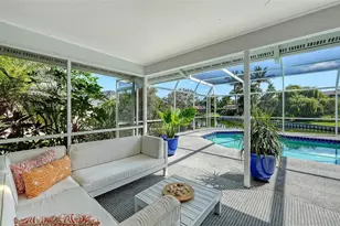 6988 Country Lakes Cir, Sarasota, FL 34243 - Photo 43