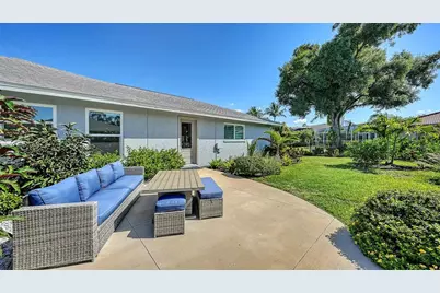 6988 Country Lakes Circle, Sarasota, FL 34243 - Photo 45
