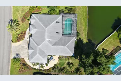 6988 Country Lakes Circle, Sarasota, FL 34243 - Photo 49