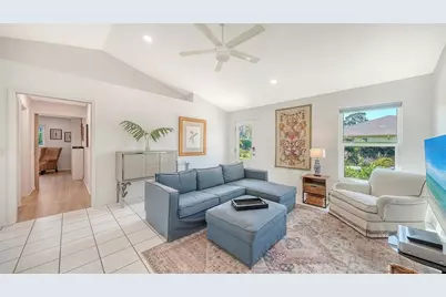 6988 Country Lakes Circle, Sarasota, FL 34243 - Photo 17