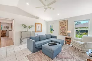6988 Country Lakes Cir, Sarasota, FL 34243 - Photo 17