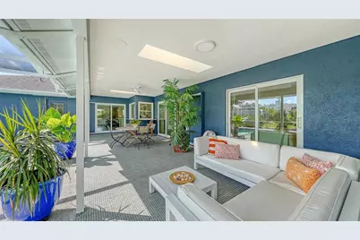 6988 Country Lakes Circle, Sarasota, FL 34243 - Photo 41