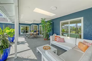 6988 Country Lakes Cir, Sarasota, FL 34243 - Photo 41