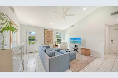 6988 Country Lakes Circle, Sarasota, FL 34243 - Photo 19
