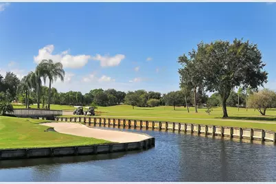 6988 Country Lakes Circle, Sarasota, FL 34243 - Photo 55