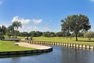 6988 Country Lakes Cir, Sarasota, FL 34243 - Photo 55