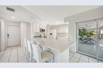 6988 Country Lakes Circle, Sarasota, FL 34243 - Photo 13