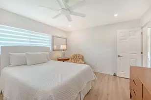 6988 Country Lakes Cir, Sarasota, FL 34243 - Photo 29