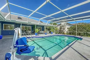 6988 Country Lakes Cir, Sarasota, FL 34243 - Photo 39