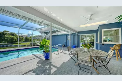 6988 Country Lakes Circle, Sarasota, FL 34243 - Photo 47
