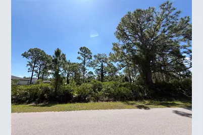 D Allyon Drive, North Port, FL 34287 - Photo 3