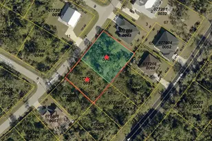 D Allyon Dr, North Port, FL 34287 - Photo 1
