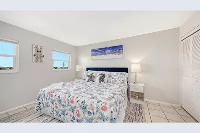 1255 Tarpon Center Drive #406, Venice, FL 34285 - Photo 29