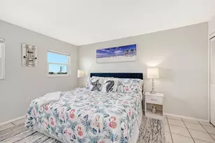 1255 Tarpon Center Dr, Venice, FL 34285 - Photo 29