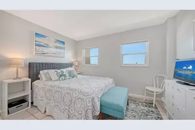 1255 Tarpon Center Drive #406, Venice, FL 34285 - Photo 25
