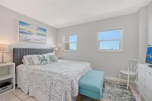 1255 Tarpon Center Dr, Venice, FL 34285 - Photo 25