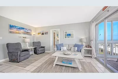 1255 Tarpon Center Drive #406, Venice, FL 34285 - Photo 11