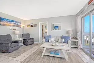 1255 Tarpon Center Dr, Venice, FL 34285 - Photo 11