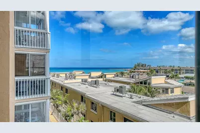 1255 Tarpon Center Drive #406, Venice, FL 34285 - Photo 17