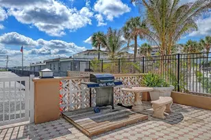 1255 Tarpon Center Dr, Venice, FL 34285 - Photo 43