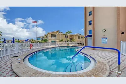 1255 Tarpon Center Drive #406, Venice, FL 34285 - Photo 39