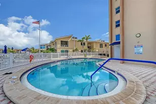 1255 Tarpon Center Dr, Venice, FL 34285 - Photo 39