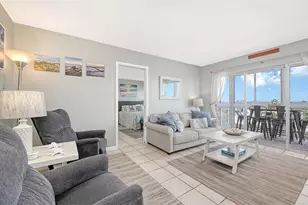 1255 Tarpon Center Dr, Venice, FL 34285 - Photo 9