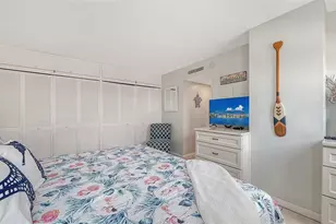1255 Tarpon Center Dr, Venice, FL 34285 - Photo 31
