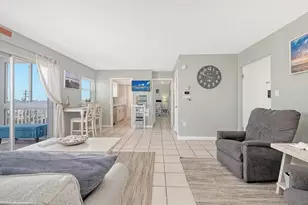 1255 Tarpon Center Dr, Venice, FL 34285 - Photo 13