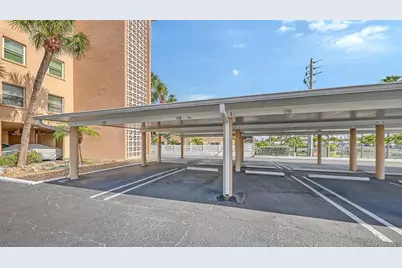 1255 Tarpon Center Drive #406, Venice, FL 34285 - Photo 33