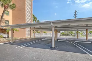 1255 Tarpon Center Dr, Venice, FL 34285 - Photo 33