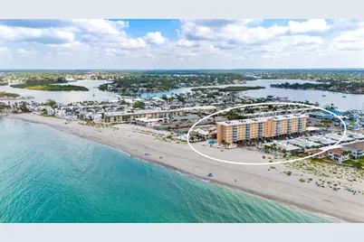 1255 Tarpon Center Drive #406, Venice, FL 34285 - Photo 37