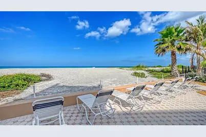 1255 Tarpon Center Drive #406, Venice, FL 34285 - Photo 45