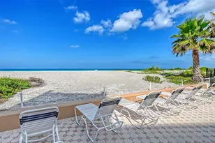 1255 Tarpon Center Dr, Venice, FL 34285 - Photo 45