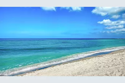 1255 Tarpon Center Drive #406, Venice, FL 34285 - Photo 47