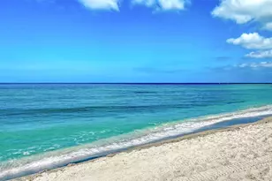 1255 Tarpon Center Dr, Venice, FL 34285 - Photo 47