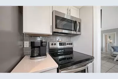 1255 Tarpon Center Drive #406, Venice, FL 34285 - Photo 23